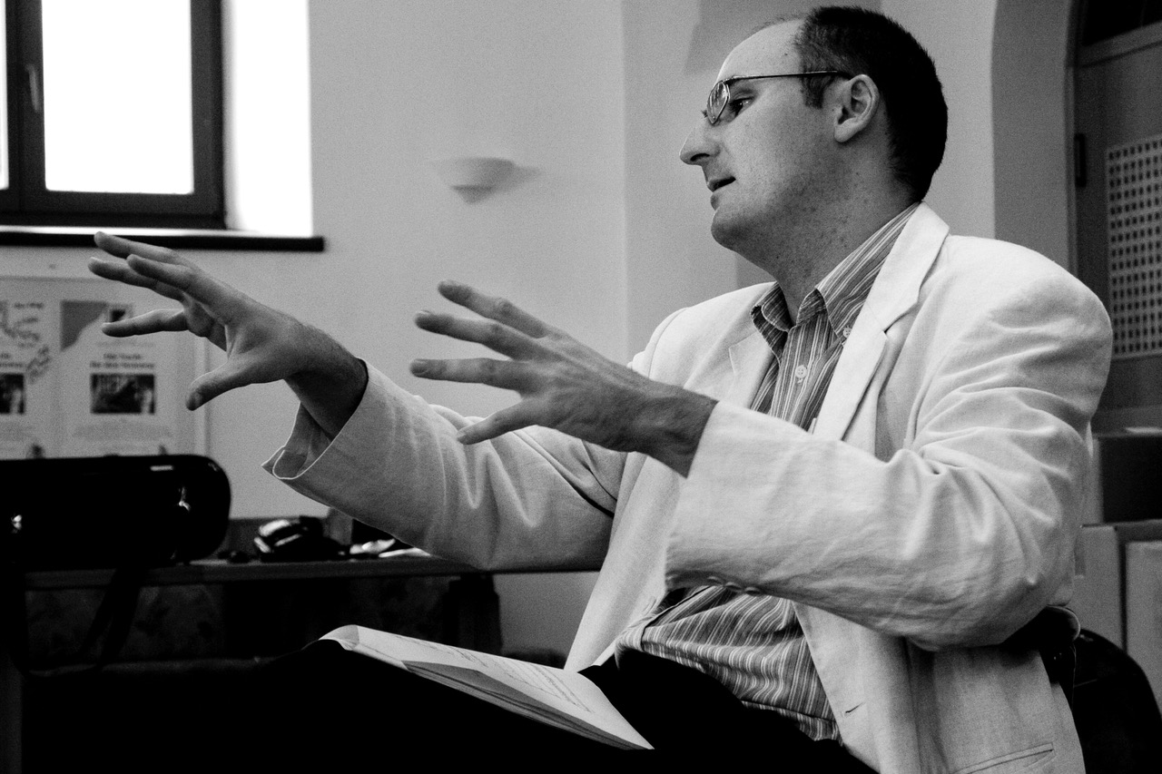 Pianofestival Spring - Domenica 26 Maggio 20:00  - Chiesa dell'Immacolata - Aversa 